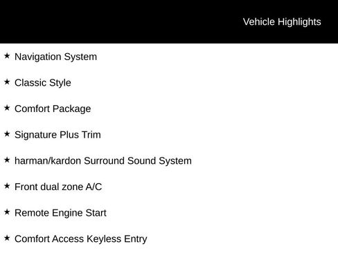 Certified 2026 MINI Cooper Convertible FWD image 6