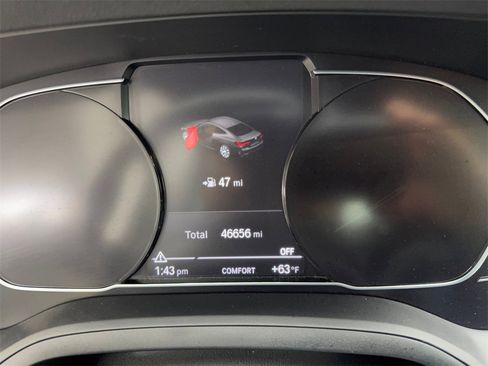 Used 2021 BMW 430i Coupe w/ Convenience Package image 56