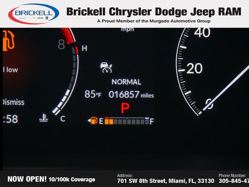 Used 2025 Honda Ridgeline RTL+ image 37