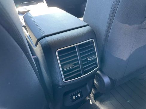 New 2026 Kia Sportage LX image 24