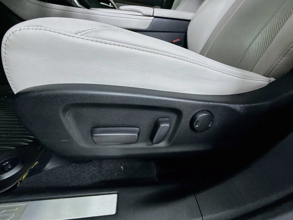 Used 2022 Lexus RX 350 AWD w/ Premium Package image 57
