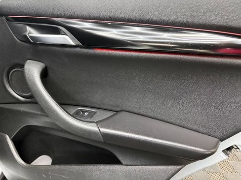 Used 2018 BMW X2 sDrive28i w/ Convenience Package image 44