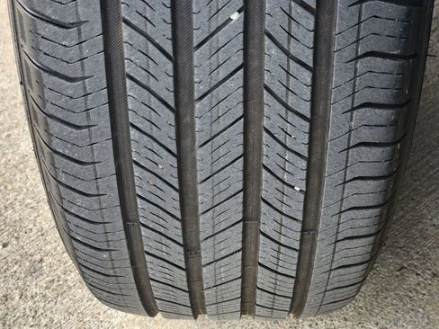 Used 2023 Lexus RX 350 Premium w/ Cold Area Package image 11