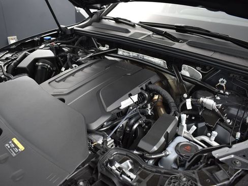 New 2026 Audi Q5 Premium AWD/4WD image 19