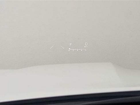 Used 2023 Lexus LX 600 4WD w/ Luxury Package image 41