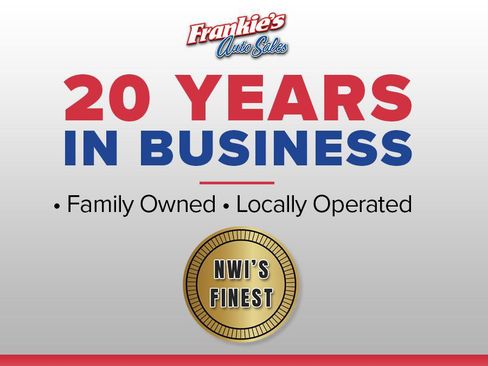 Used 2020 Jeep Cherokee Latitude w/ Cold Weather Group image 10