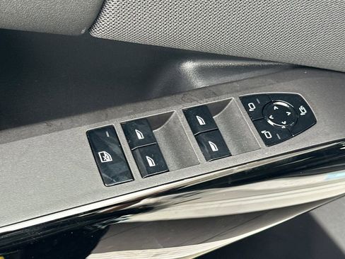 New 2026 BMW X3 M50 w/ Premium Package image 11