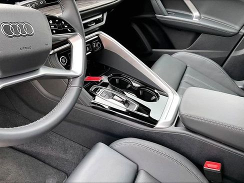 New 2026 Audi Q5 Premium Plus image 14