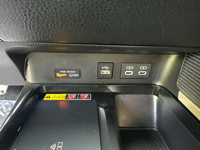Certified 2026 Toyota Camry SE FWD image 38