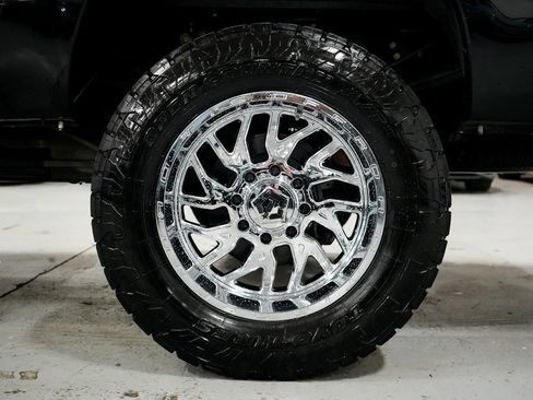 Used 2013 Ford F350 Lariat w/ Lariat Ultimate Pkg image 25