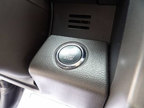 Certified 2021 Ford Expedition Max XLT AWD/4WD image 18