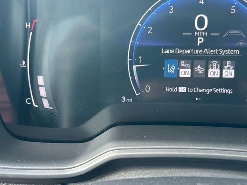 Used 2026 Toyota Corolla LE image 30