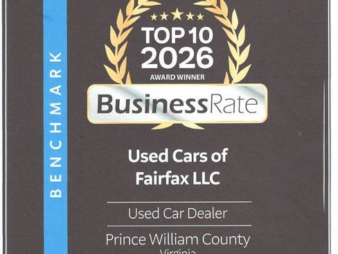 Used 2018 Land Rover Range Rover Evoque SE Premium image 13