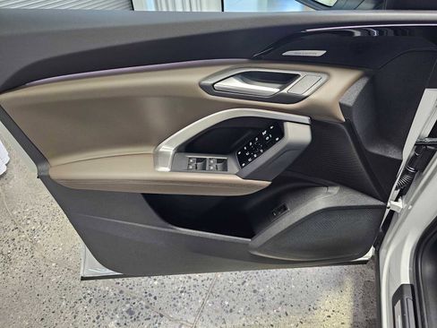 New 2025 Audi Q5 Premium Plus image 22