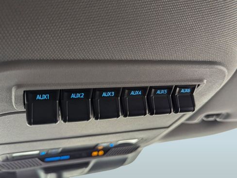 New 2026 Ford F250 XL image 14