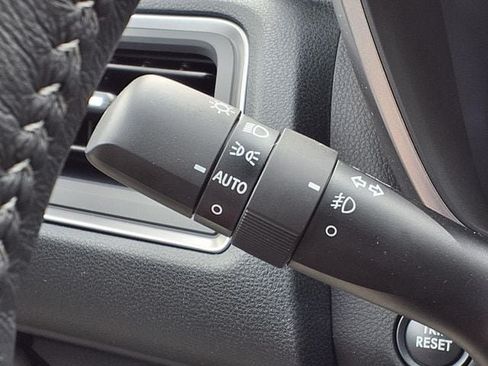 New 2026 Subaru Ascent Limited AWD/4WD image 14