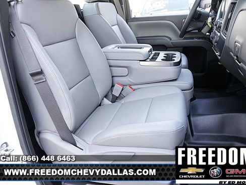 New 2024 Ford F150 image 14