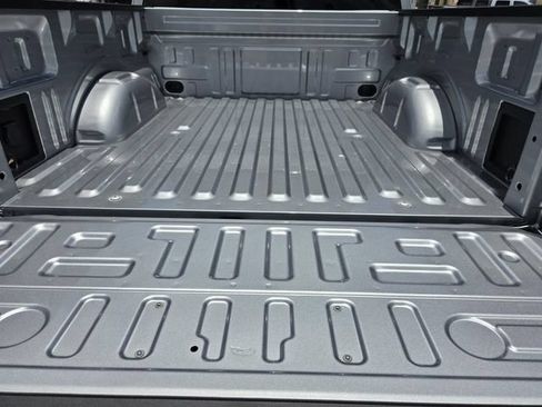 New 2026 Ford F150 XLT w/ XLT Black Appearance Package AWD/4WD image 9