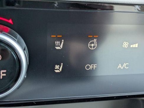 New 2026 Hyundai Palisade SEL image 22