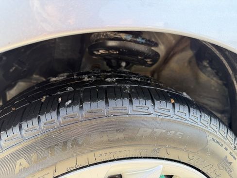 Used 2017 Subaru Impreza 2.0i image 31