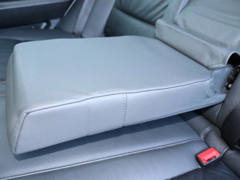 Used 2002 BMW X5 3.0i image 44