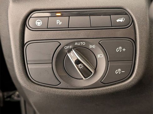 Certified 2025 INFINITI QX50 Luxe image 26