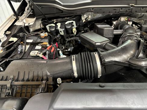 Used 2020 Ford F250 XL w/ Power Equipment Group image 23