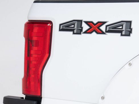 Used 2018 Ford F250 XLT AWD/4WD image 20