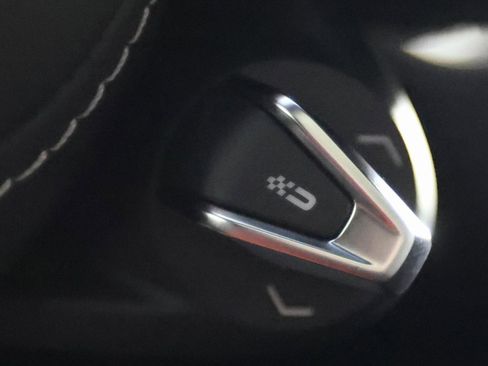 Used 2023 Cadillac CT5 V Blackwing w/ Carbon Fiber Package 2 image 24