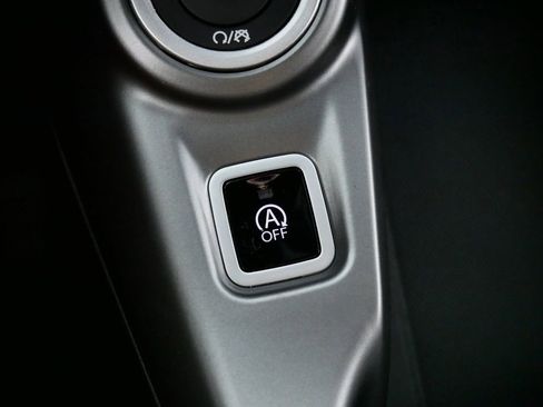 Used 2024 Dodge Hornet GT w/ GT Blacktop Package image 52