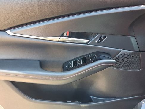 Used 2023 MAZDA CX-30 AWD 2.5 S w/ Preferred Package image 18