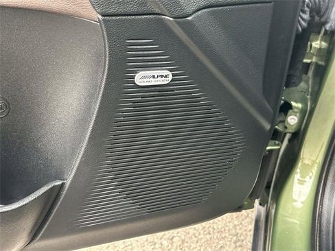 Used 2020 Dodge Challenger SRT Hellcat Redeye image 23