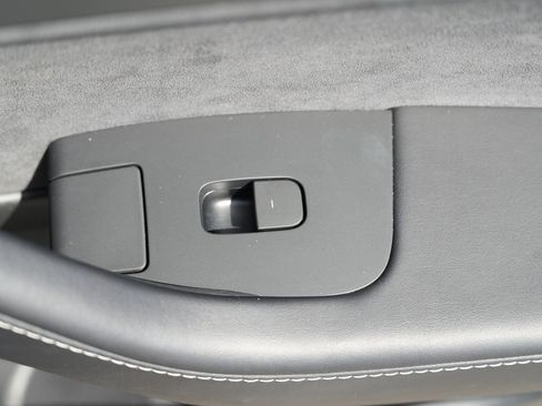 Used 2023 Tesla Model 3 Long Range image 34