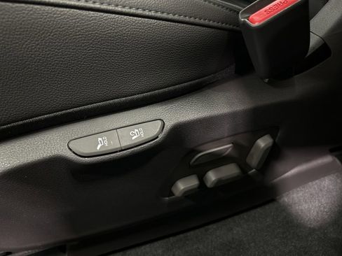 New 2026 Kia Carnival SX Prestige image 37