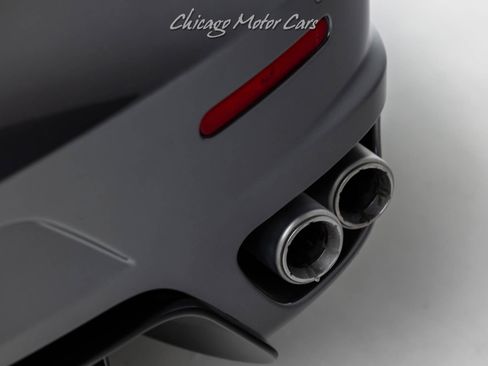 Used 2007 Ferrari F430 Spider image 75