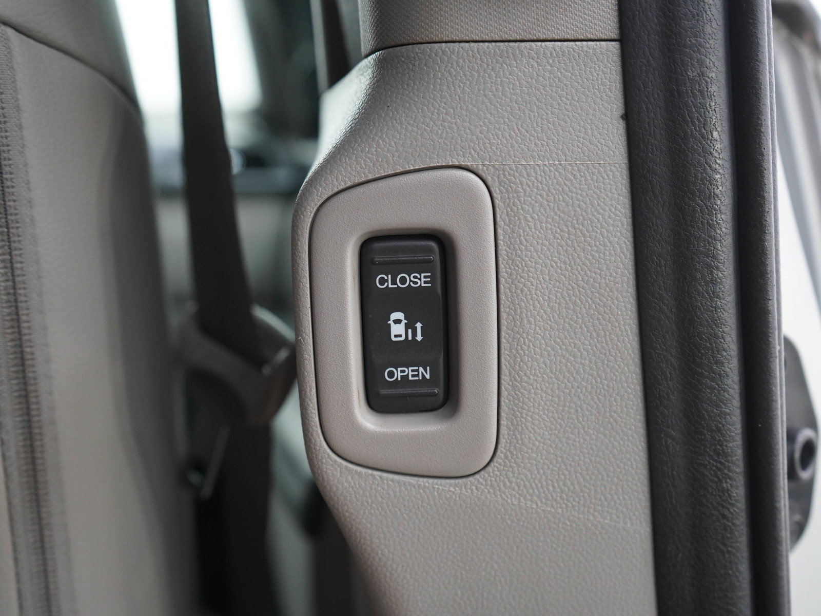 Used 2012 Honda Odyssey Touring image 20