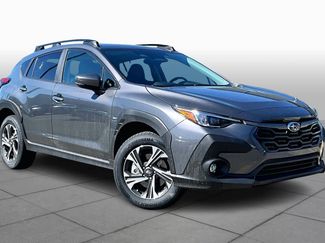 New 2026 Subaru Crosstrek 2.0i Premium AWD/4WD video 2