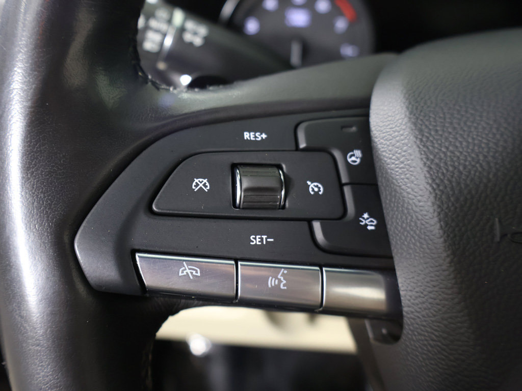Used 2020 Cadillac CT5 Premium Luxury AWD/4WD image 48