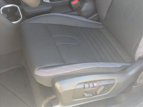 New 2026 MINI Cooper Countryman S image 4