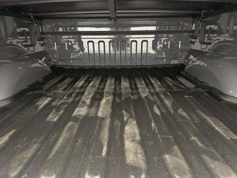 Used 2018 Ford F150 XL w/ Equipment Group 101A Mid image 12