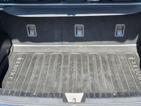 Used 2015 Subaru Impreza 2.0i Premium image 9