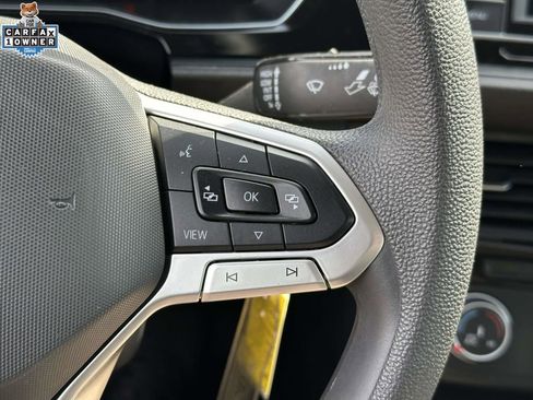 Used 2023 Volkswagen Jetta S FWD image 20