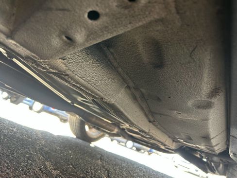 Used 2009 Toyota Matrix S image 17