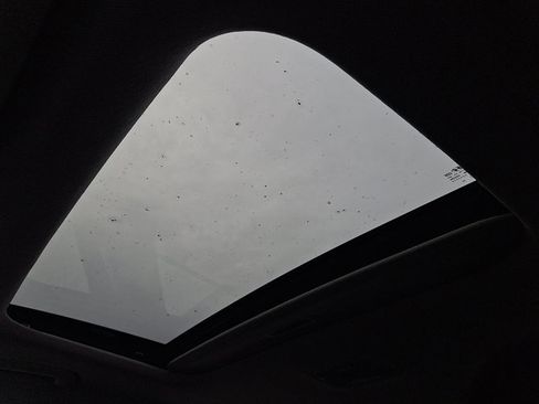 Used 2024 Hyundai Elantra SEL w/ Convenience Package image 14