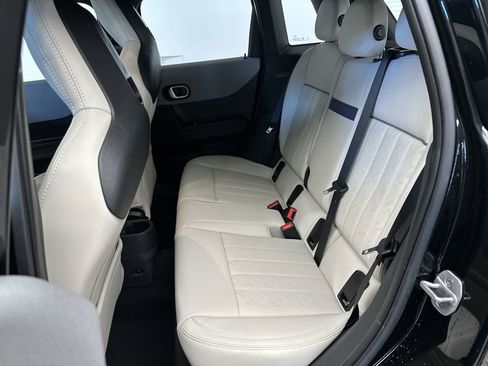 New 2026 MINI Cooper S image 24