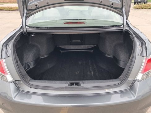 Used 2009 Honda Accord LX image 14