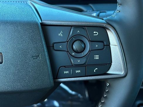 New 2026 Nissan Sentra SV w/ SV Convenience Package FWD image 11