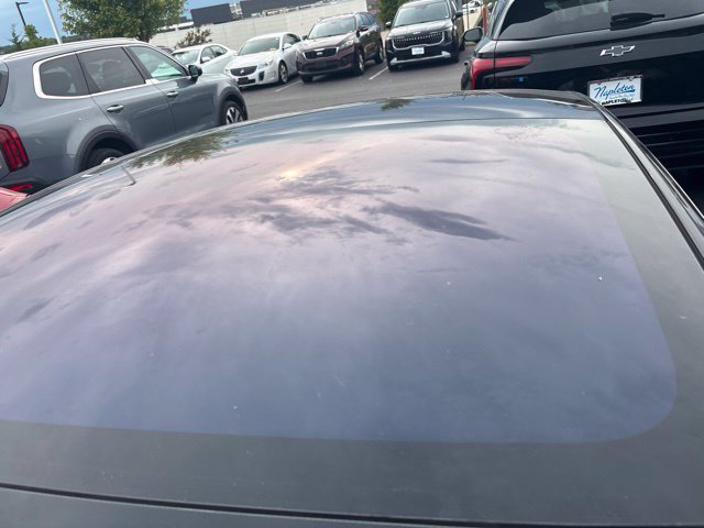 Used 2019 Tesla Model 3 Long Range RWD image 21