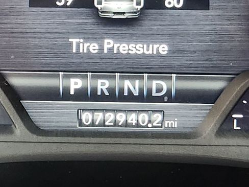 Used 2023 RAM 2500 Laramie image 21