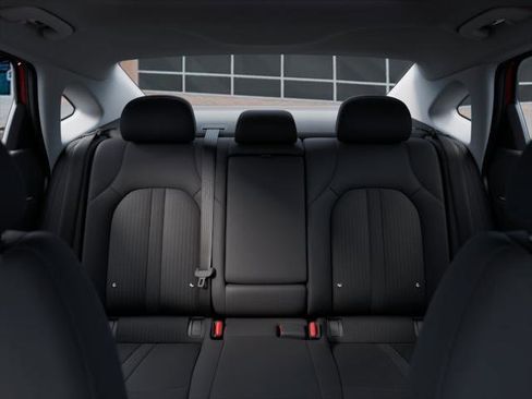 New 2026 Hyundai Sonata SEL image 12